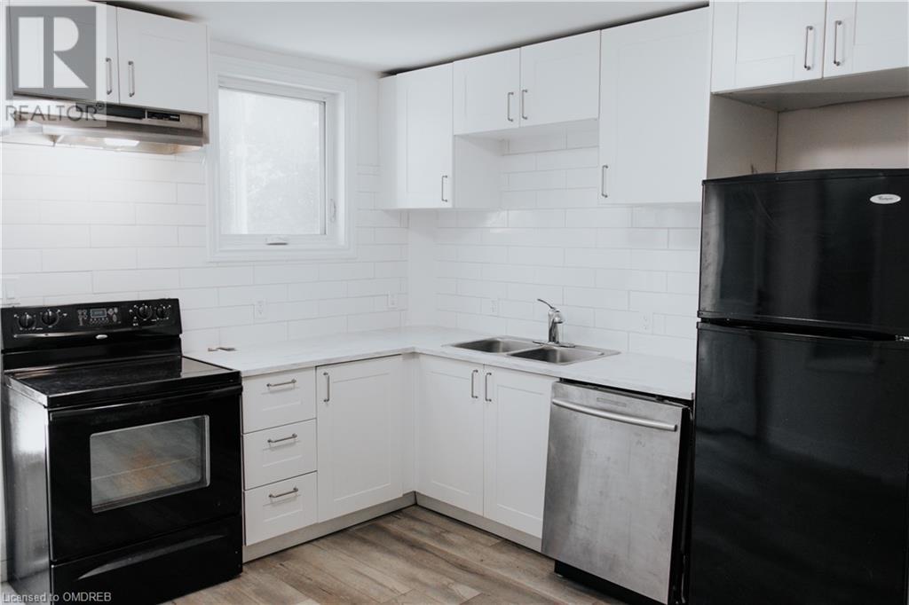Listing 40365618 - Large Photo # 26