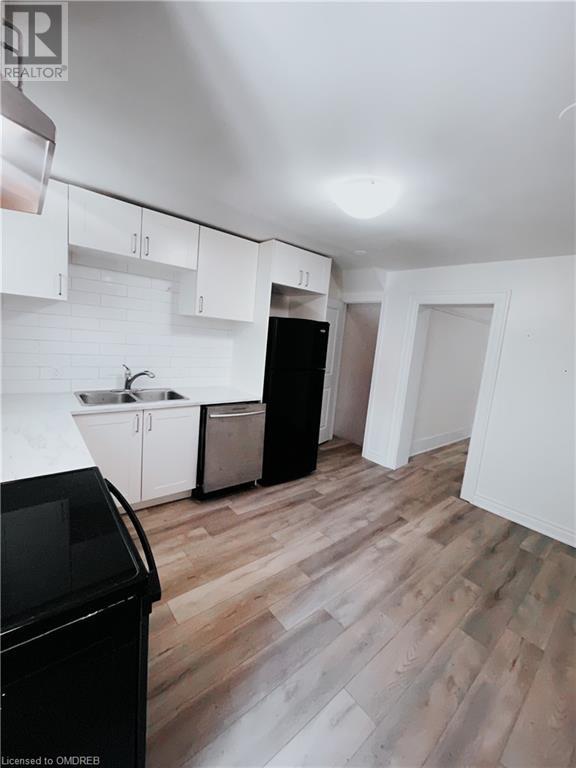Listing 40365618 - Large Photo # 28