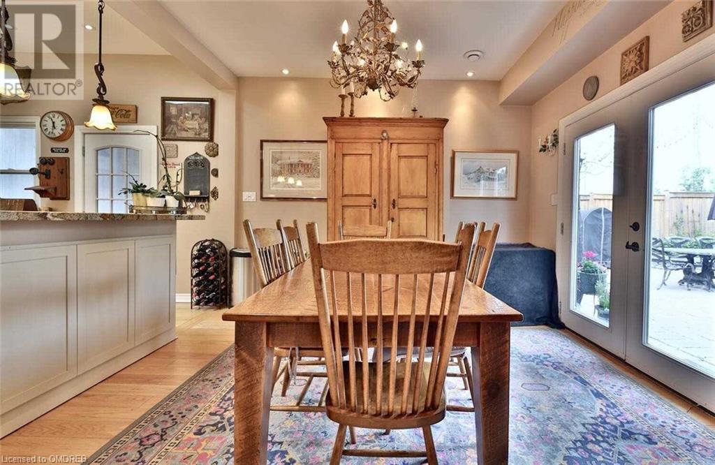 Listing 40365692 - Large Photo # 14