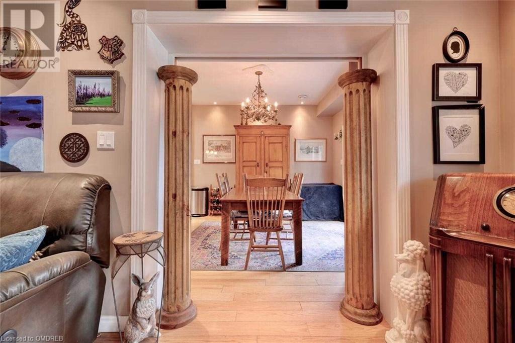Listing 40365692 - Large Photo # 18