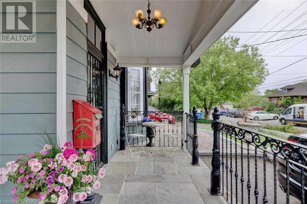 Listing 40365692 - Large Photo # 27