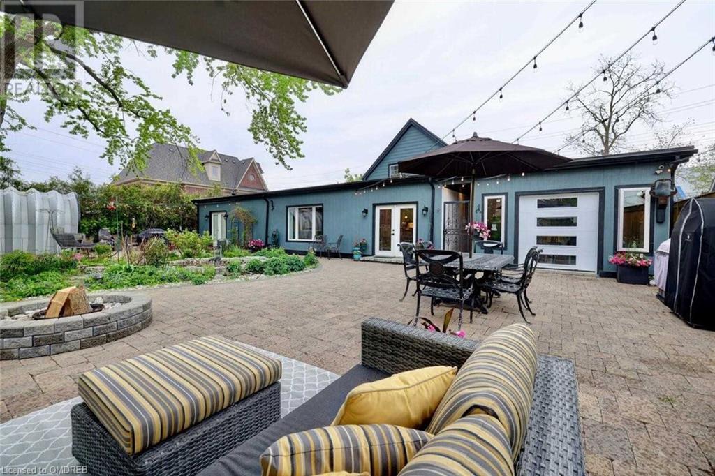 Listing 40365692 - Large Photo # 31