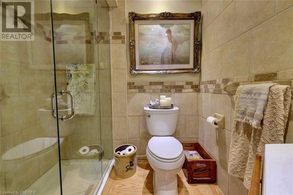 Listing 40365692 - Large Photo # 17