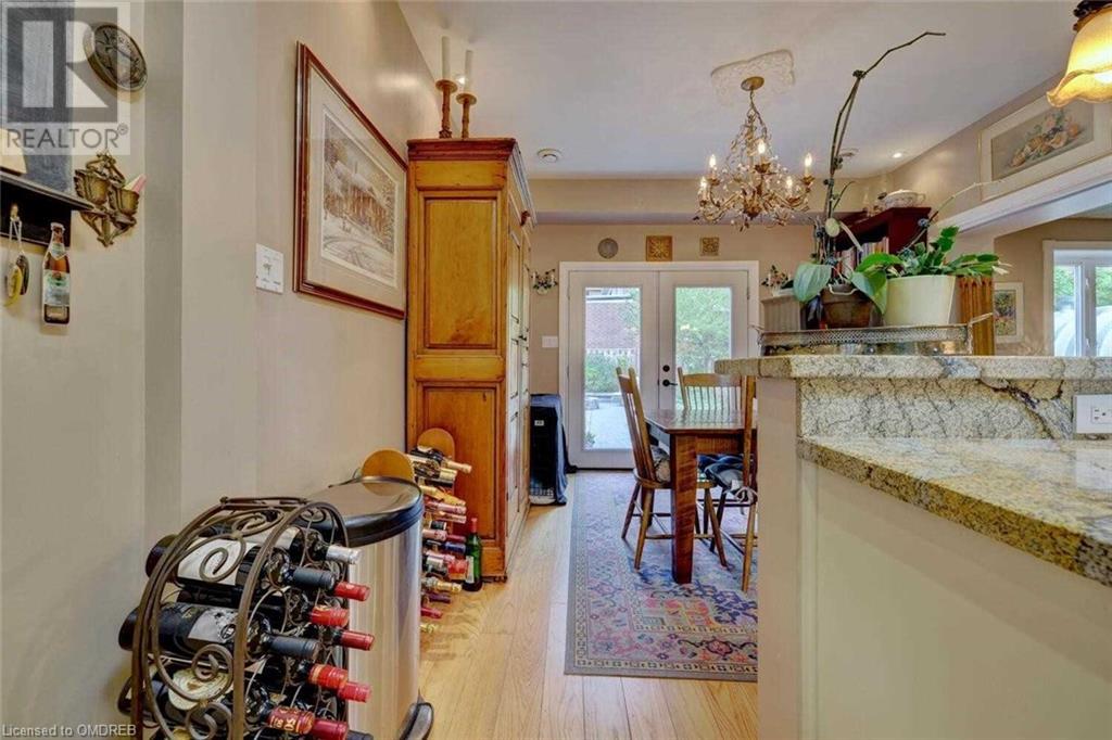Listing 40365692 - Large Photo # 10