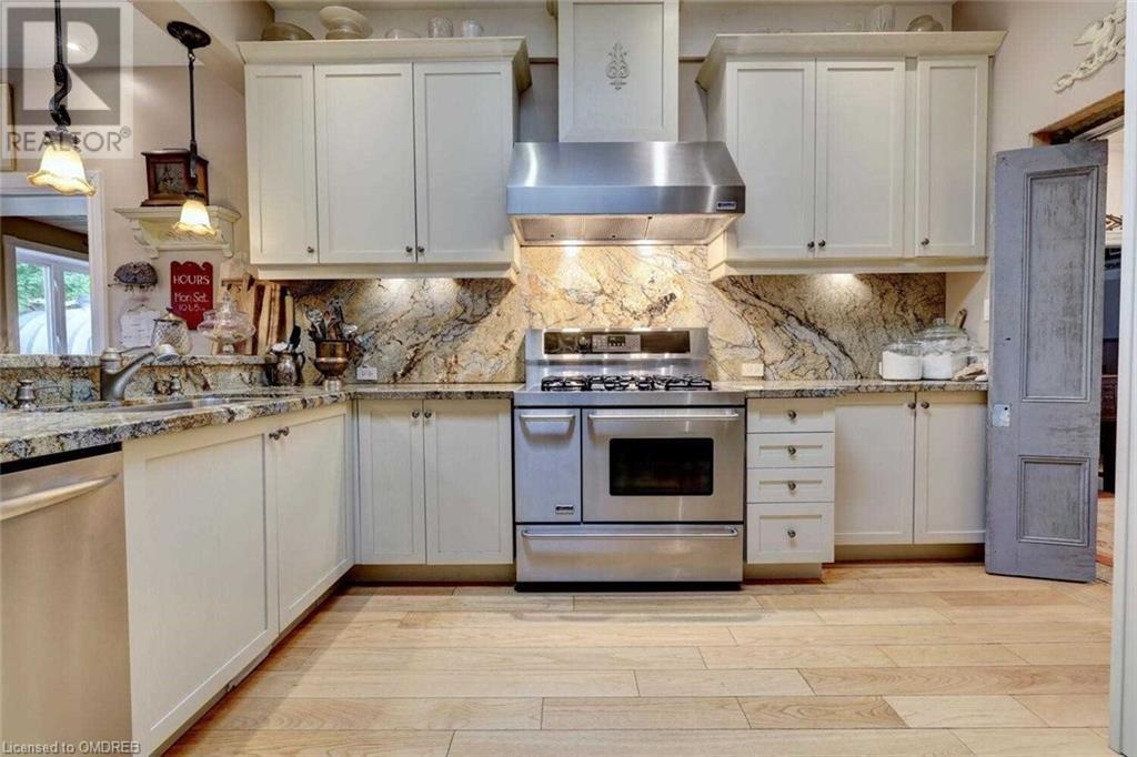 Listing 40365692 - Large Photo # 12