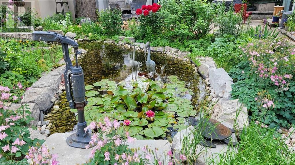Listing 40365692 - Large Photo # 29