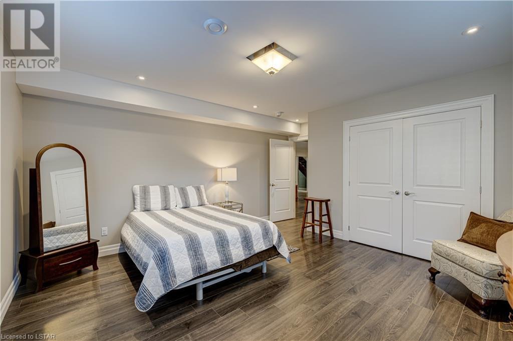 Listing 40365696 - Large Photo # 43