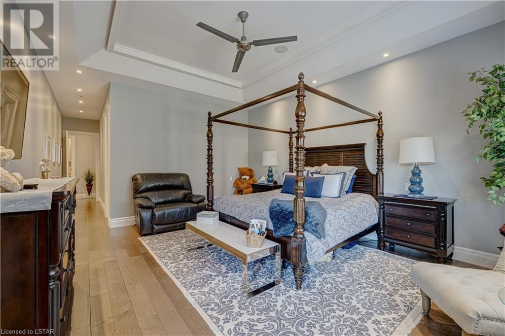 Listing 40365696 - Large Photo # 26