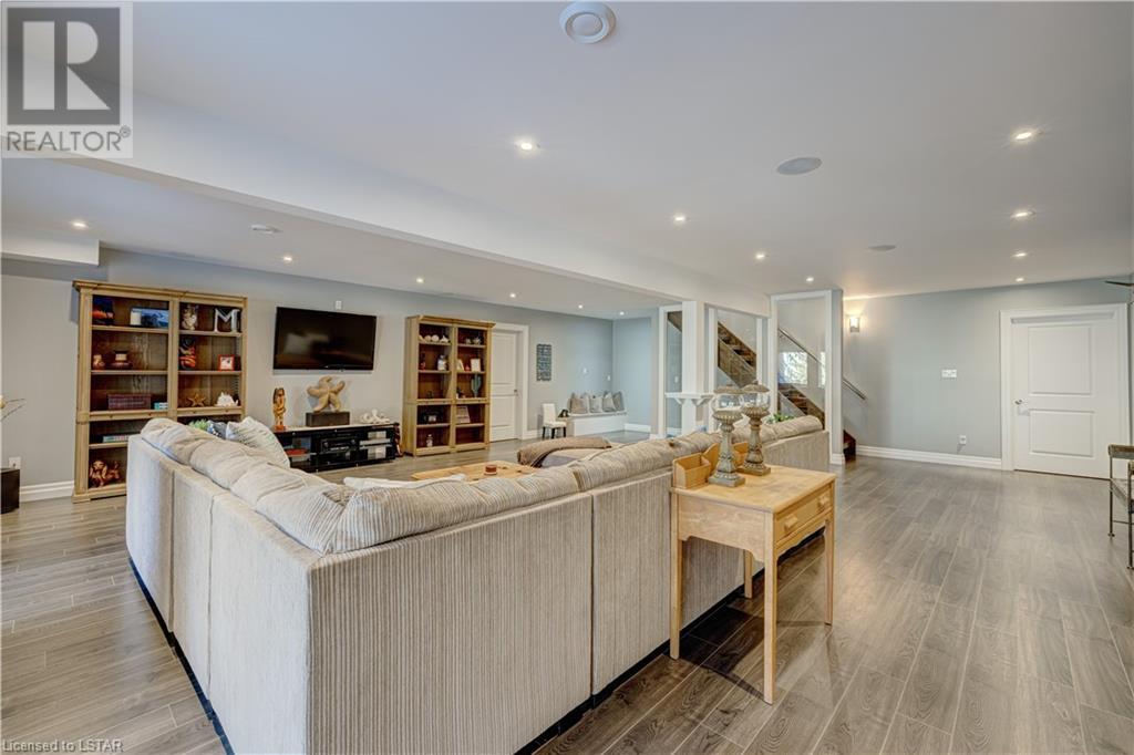 Listing 40365696 - Large Photo # 41