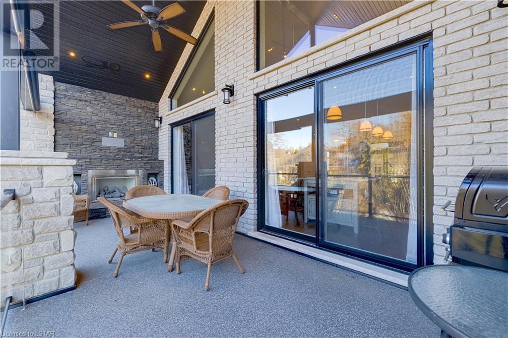Listing 40365696 - Large Photo # 19