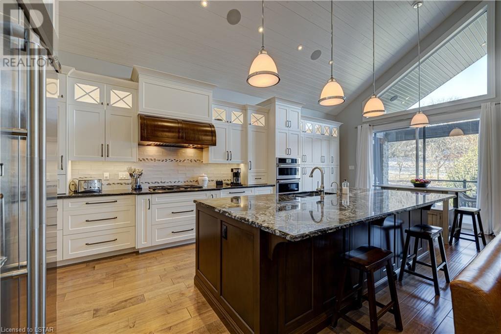 Listing 40365696 - Large Photo # 12