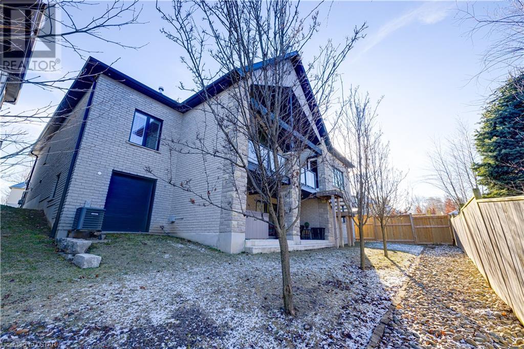 Listing 40365696 - Large Photo # 49