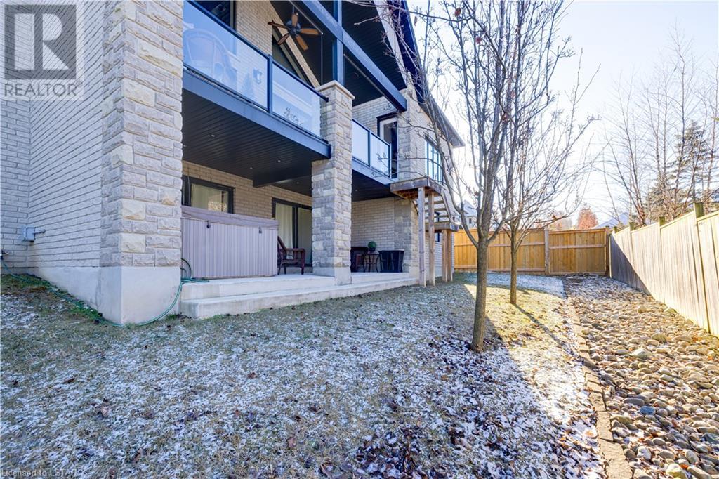Listing 40365696 - Large Photo # 48
