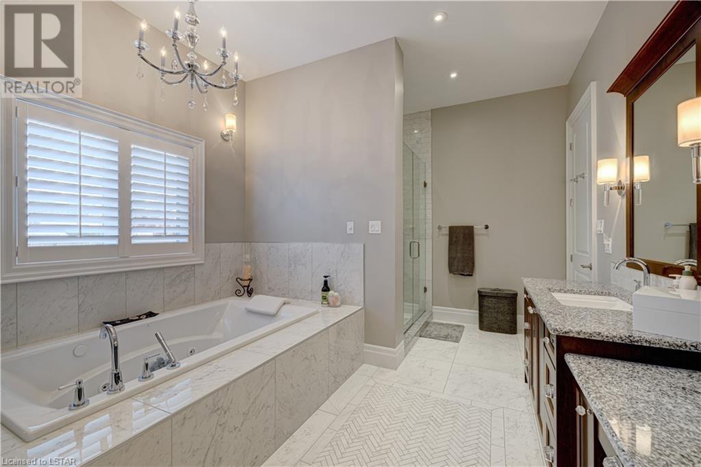 Listing 40365696 - Large Photo # 32