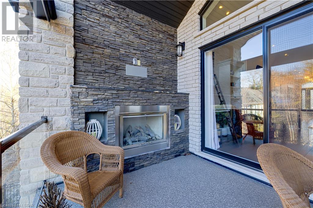 Listing 40365696 - Large Photo # 20