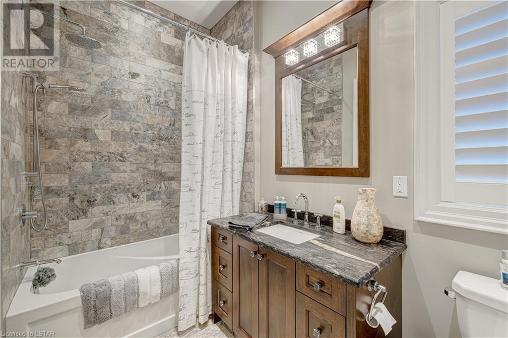 Listing 40365696 - Large Photo # 35