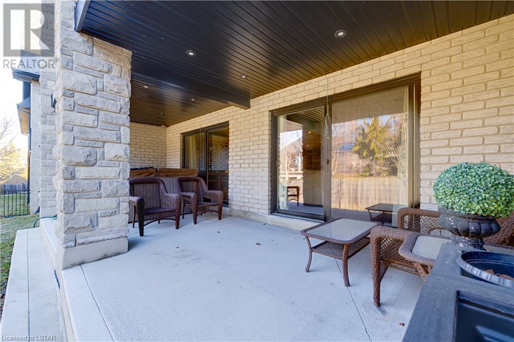 Listing 40365696 - Large Photo # 50