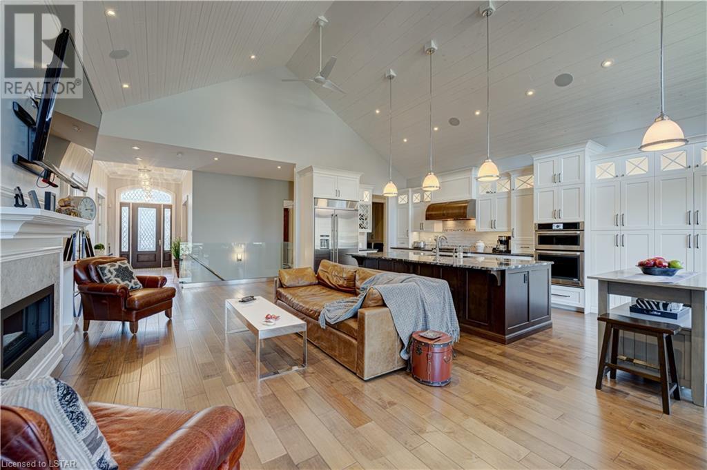 Listing 40365696 - Large Photo # 13