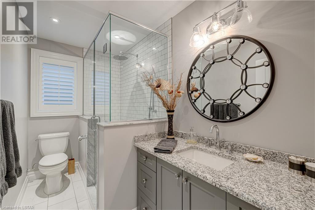 Listing 40365696 - Large Photo # 46