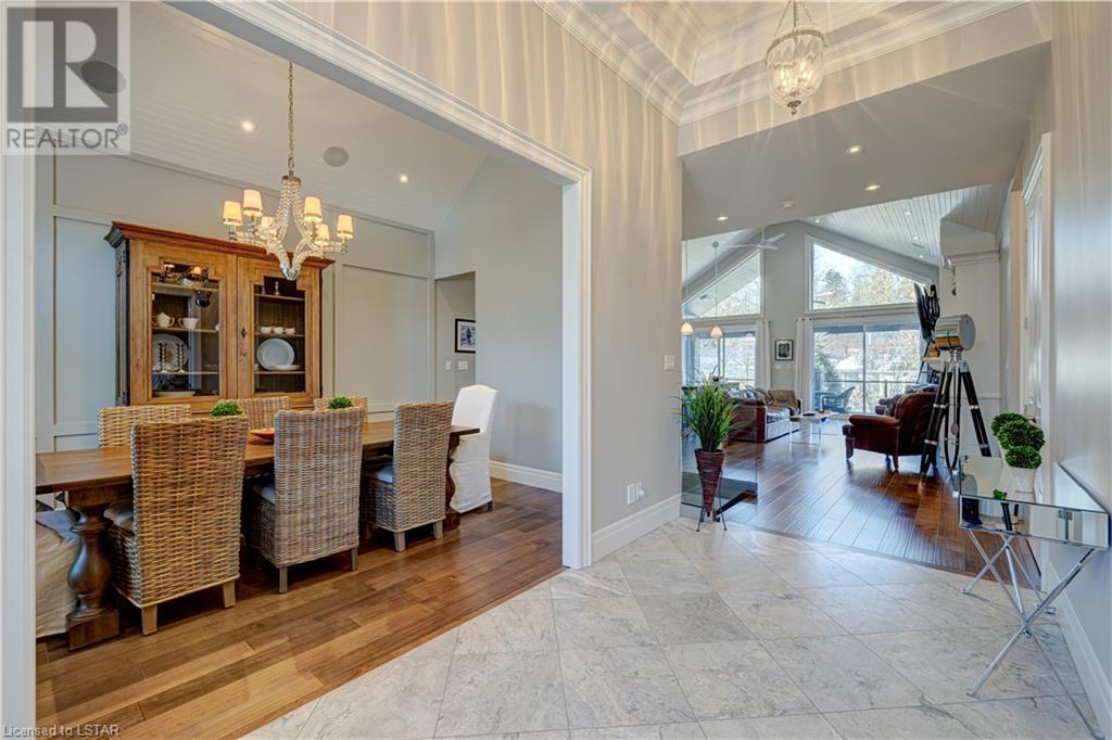 Listing 40365696 - Large Photo # 5