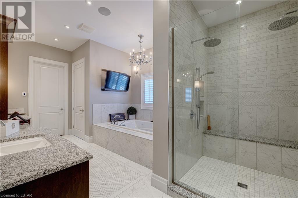 Listing 40365696 - Large Photo # 27