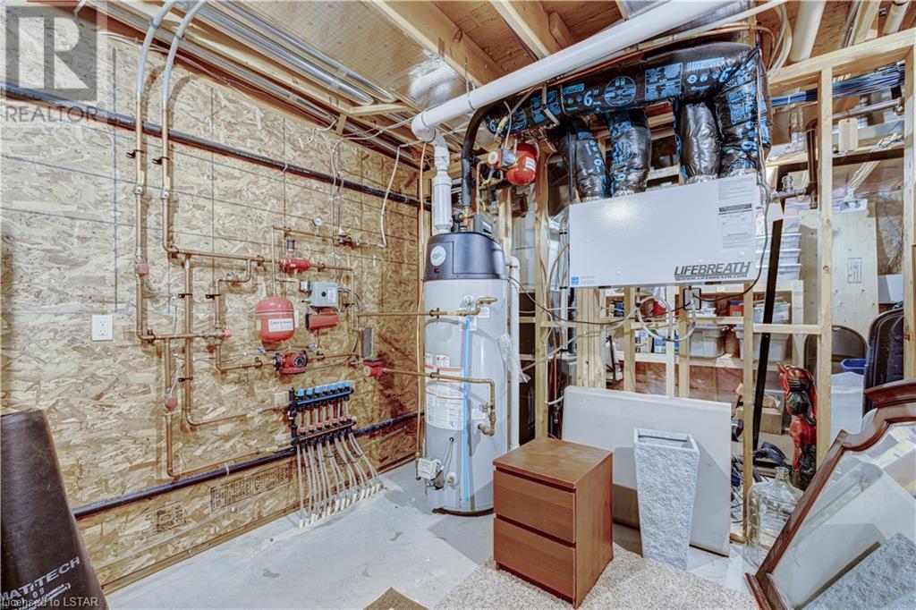 Listing 40365696 - Large Photo # 47