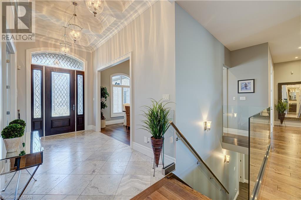 Listing 40365696 - Large Photo # 4