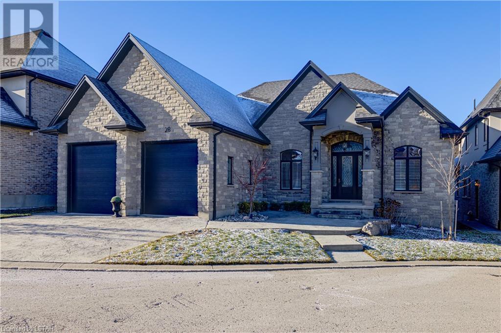 Listing 40365696 - Large Photo # 1