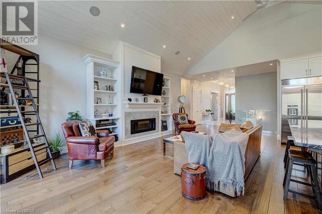 Listing 40365696 - Large Photo # 10