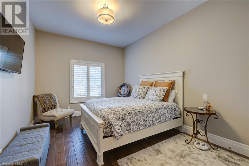 Listing 40365696 - Large Photo # 34