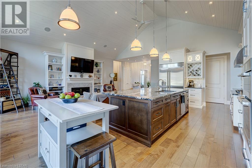Listing 40365696 - Large Photo # 11