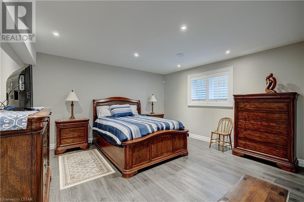 Listing 40365696 - Large Photo # 44
