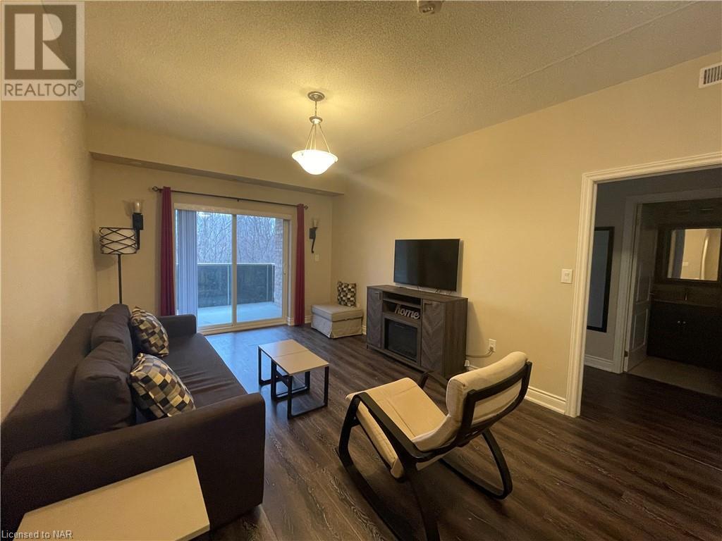 Listing 40365703 - Large Photo # 3