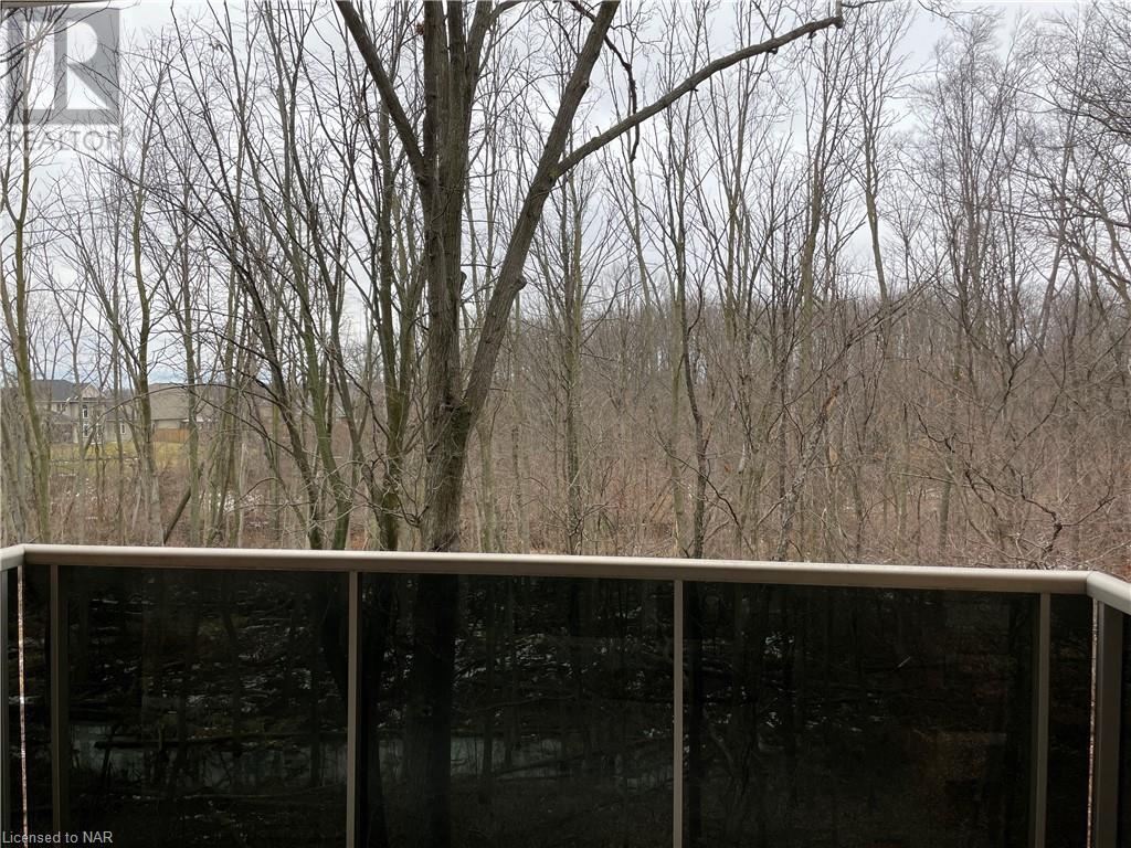Listing 40365703 - Large Photo # 16
