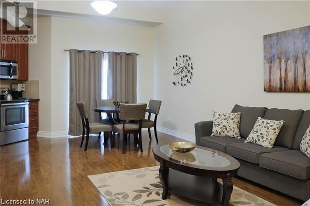 Listing 40365703 - Large Photo # 32