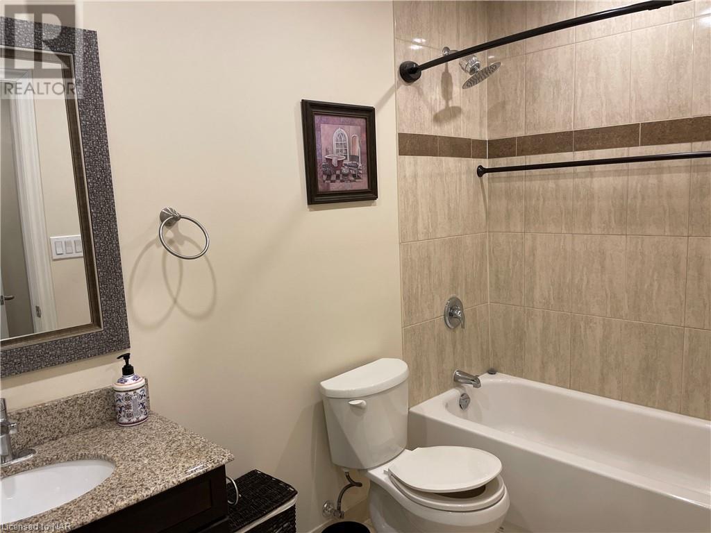 Listing 40365703 - Large Photo # 14
