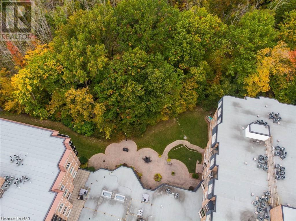 Listing 40365703 - Large Photo # 35