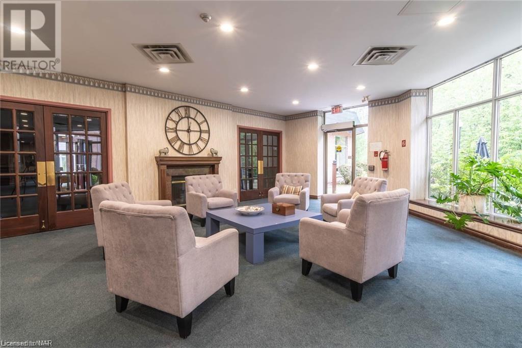 Listing 40365703 - Large Photo # 24