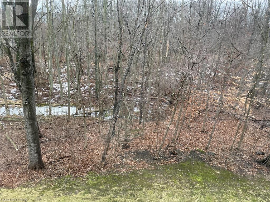 Listing 40365703 - Large Photo # 17