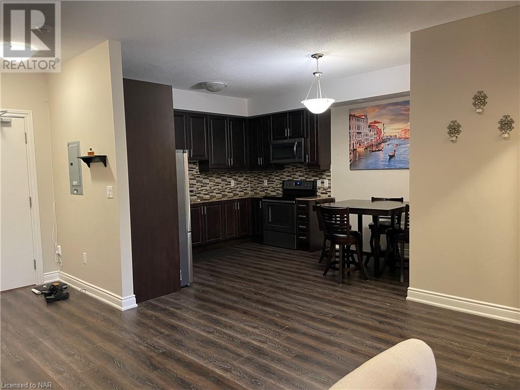 Listing 40365703 - Large Photo # 2
