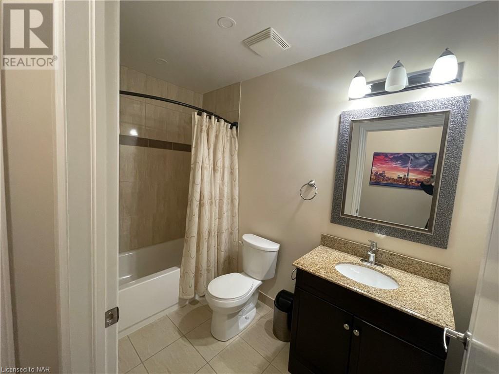 Listing 40365703 - Large Photo # 12