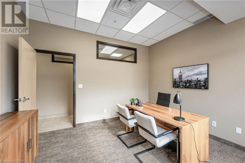 Listing 40365705 - Large Photo # 27