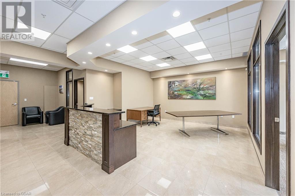 Listing 40365705 - Large Photo # 15