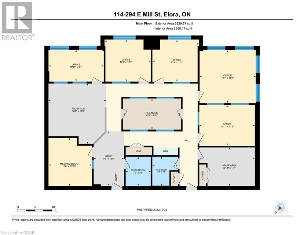 Listing 40365705 - Large Photo # 50