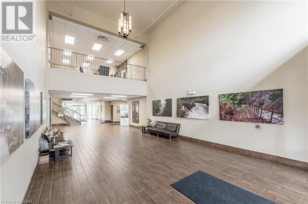 Listing 40365705 - Large Photo # 6