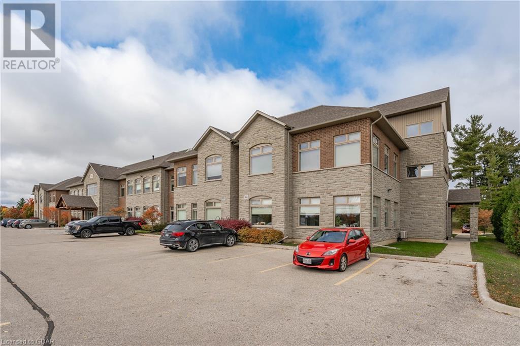 Listing 40365705 - Large Photo # 3