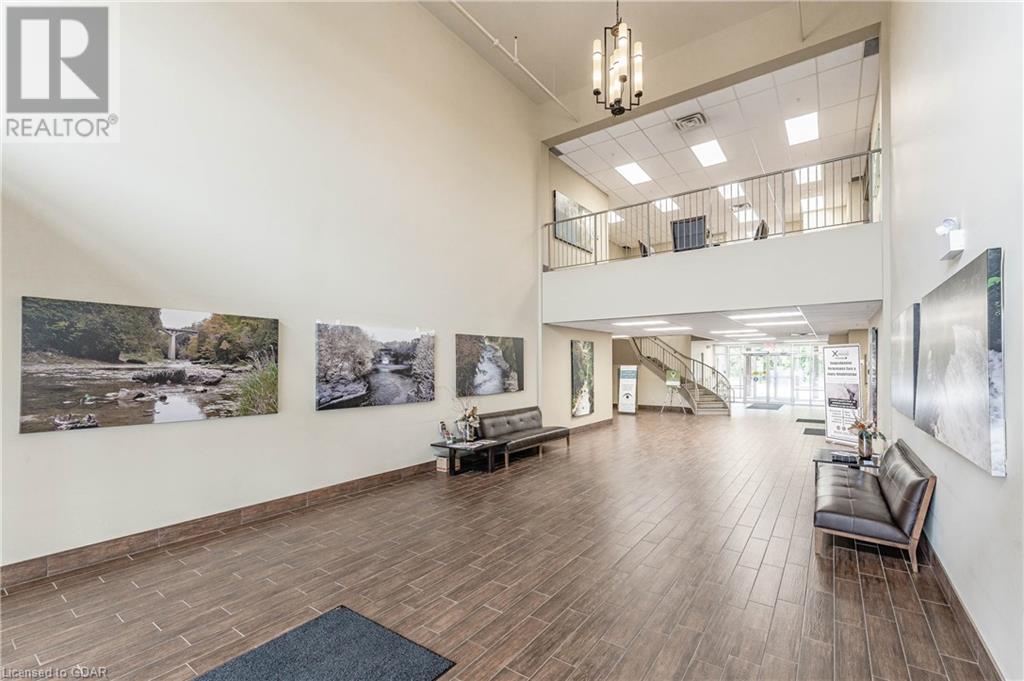 Listing 40365705 - Large Photo # 7