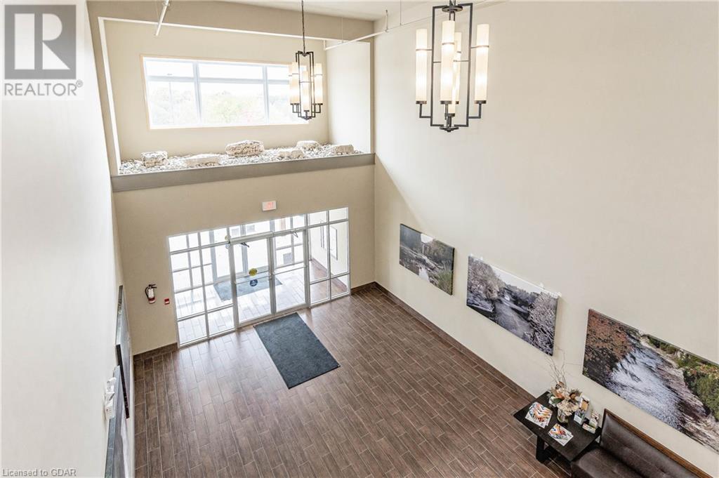 Listing 40365705 - Large Photo # 10