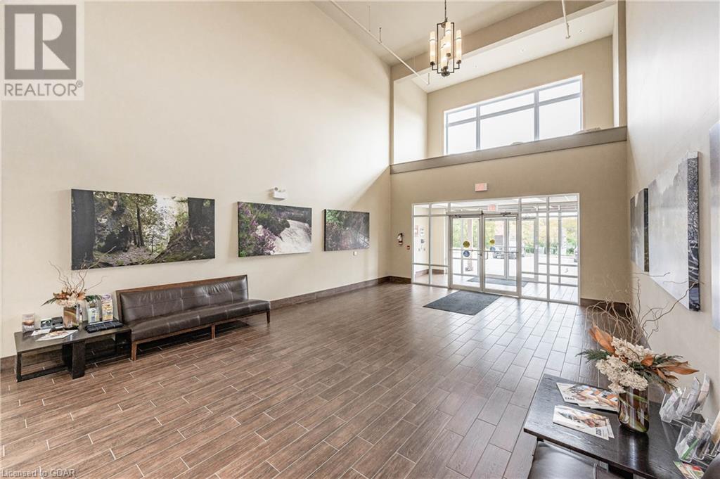 Listing 40365705 - Large Photo # 5