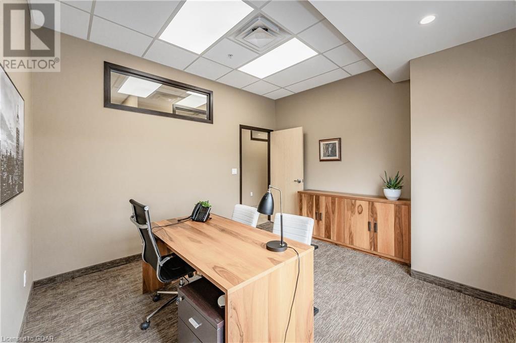 Listing 40365705 - Large Photo # 32